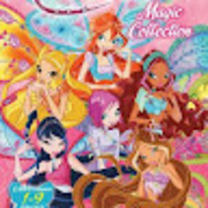 Meet your Posher, Raindrops